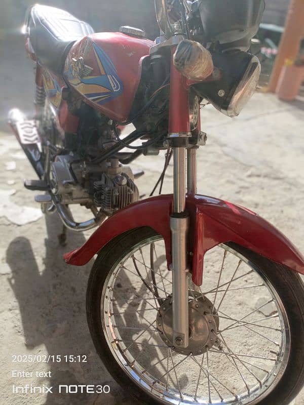 zimco_100cc 5