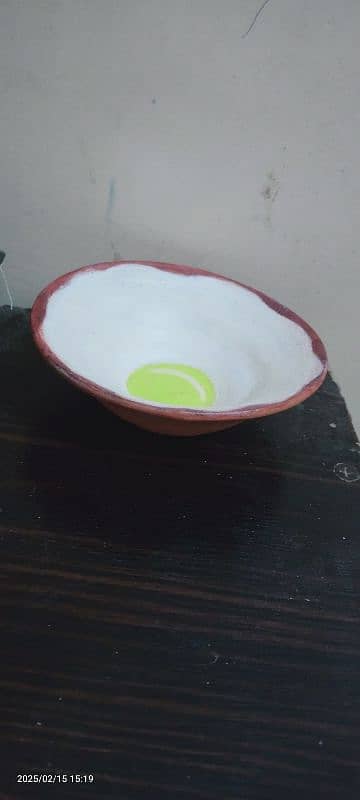 egg small Matti bowl 1