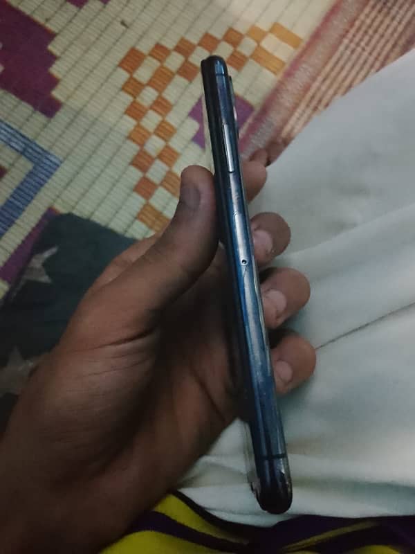 iPhone XS 256 non pta 2