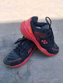 Badminton original Yonex shoes