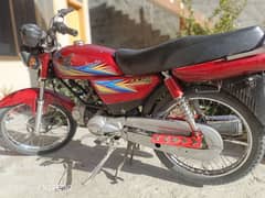 zimko100cc