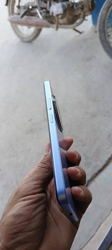 REDMI A3 3