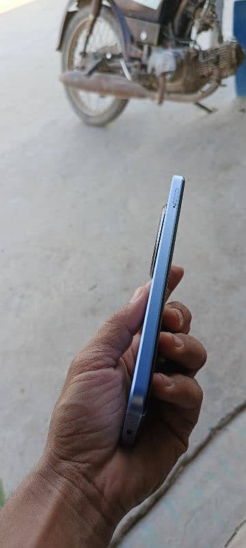 REDMI A3 4