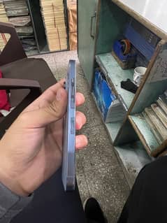 iphone 13 pro non pta