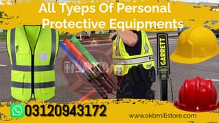 safety jeckets ,vest ,worker jeckets,halmet, safety helmet ,baton rod