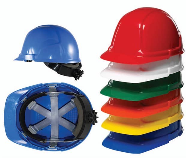 safety jeckets ,vest ,worker jeckets,halmet, safety helmet ,baton rod 2