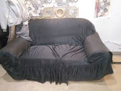 sofa for sale