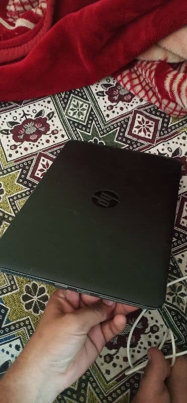 Hp core i5 5th gen gaming laptop 6