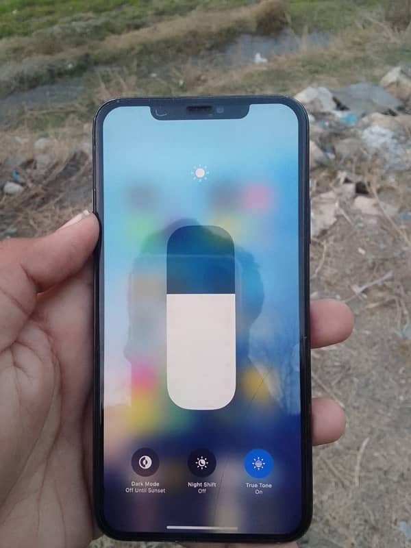 iphone 11 pro max ha non pta ha 256 gb 1