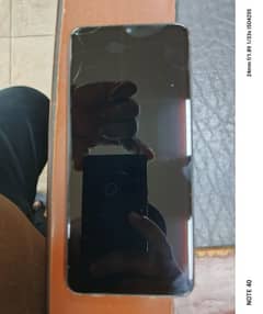 Samsung A12    4gb   64gb