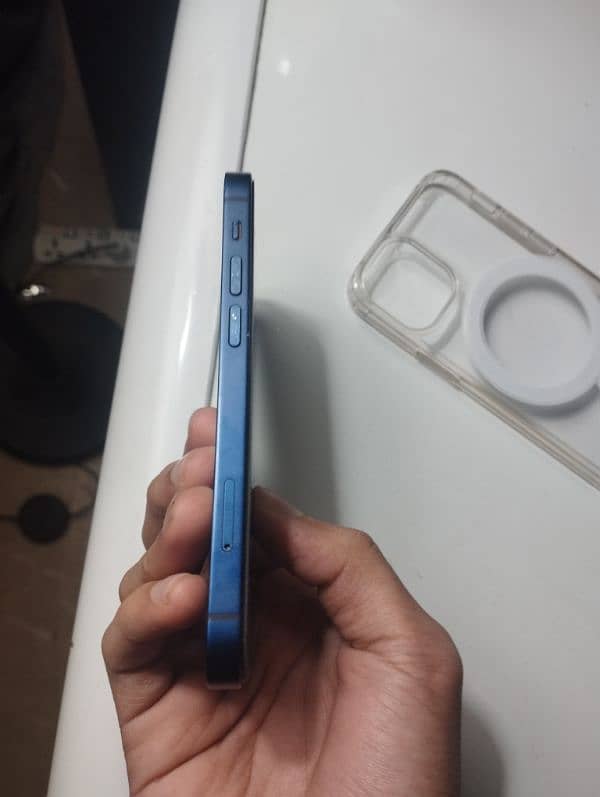 iphone 12 mini 64 gb factory unlock 2