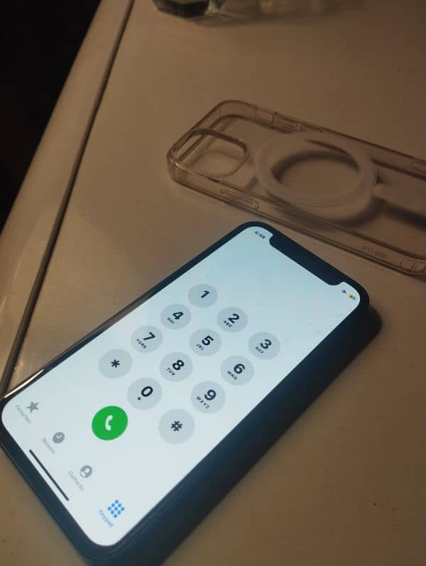 iphone 12 mini 64 gb factory unlock 4