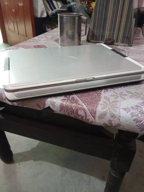 Dell laptop 2