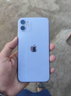 iphone 11. non pta jv 64 gb memory