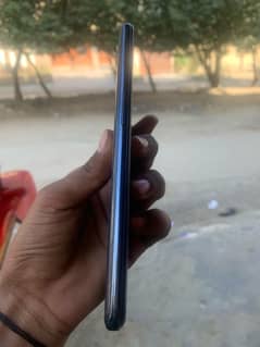 ONEPLUS N10 5G PTI approved