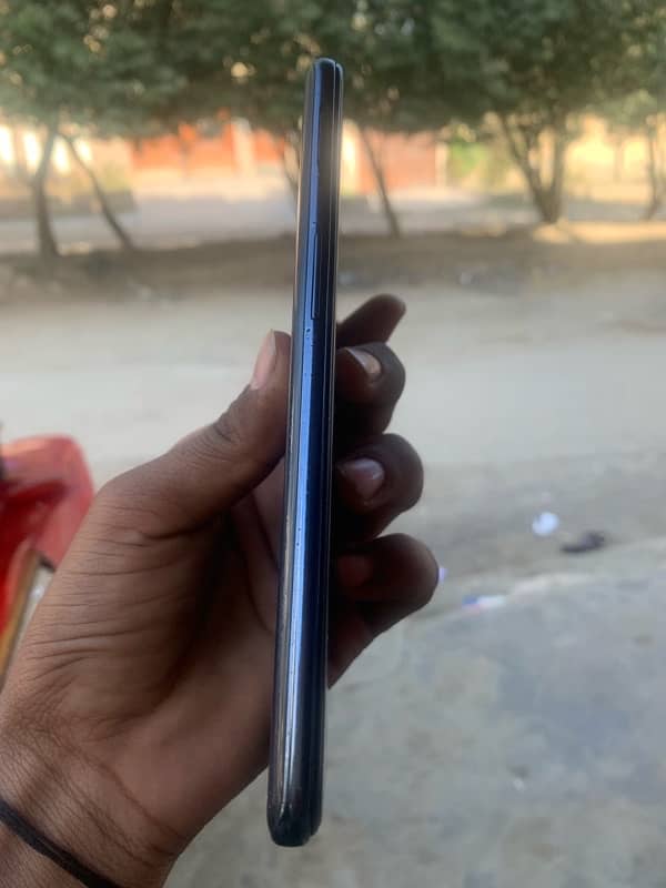 ONEPLUS N10 5G PTI approved 0