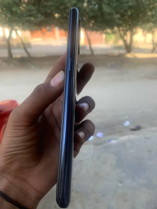 ONEPLUS N10 5G PTI approved 3