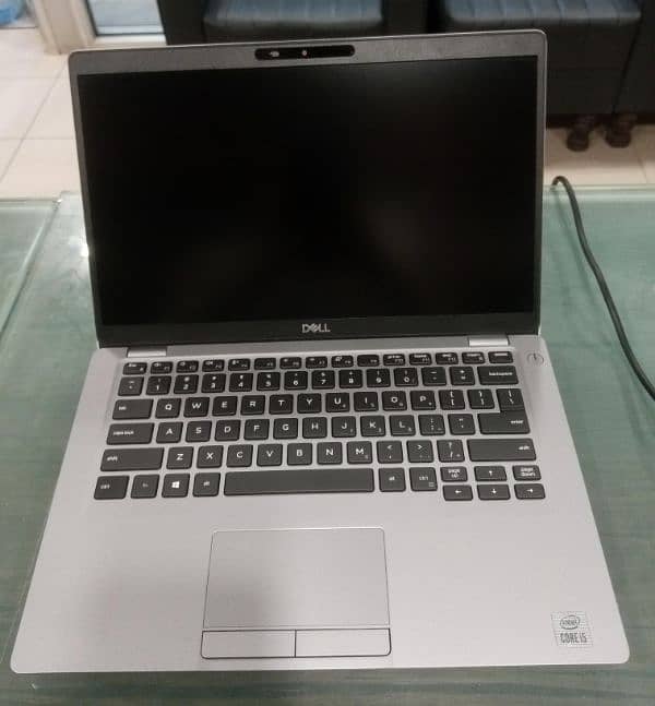 Dell 5410 Core I5 10th Gen With Bag 0