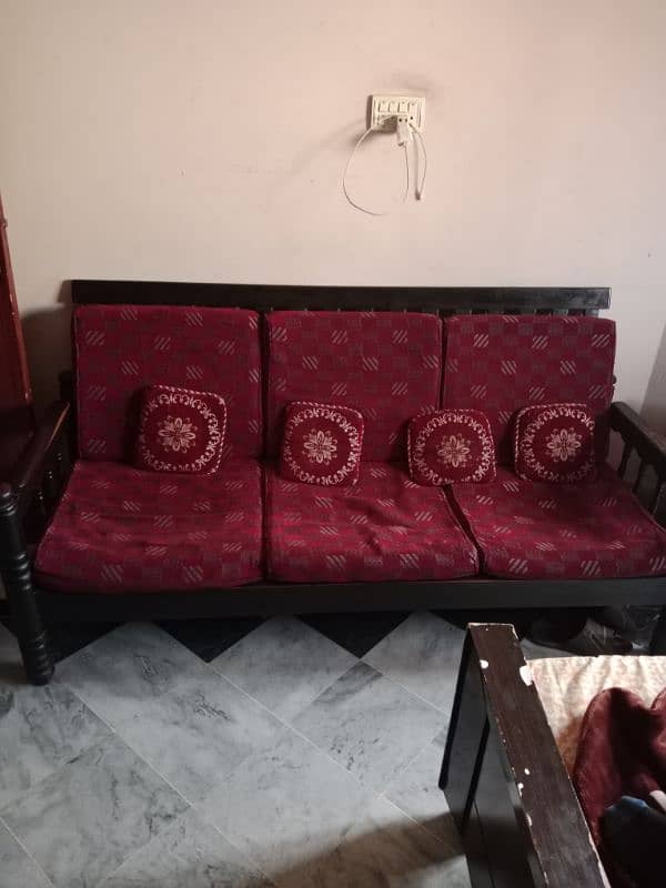 sofa set 0