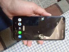 Realme Narzo 50