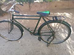 sohrab cycle for sale