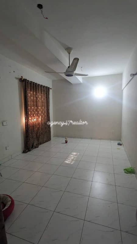 Brand new 3 bed dd flat for rent 3