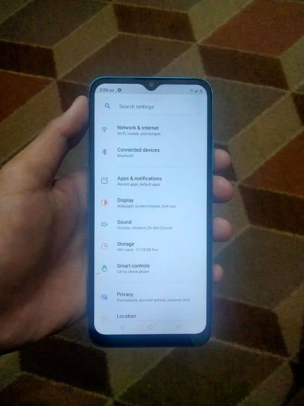 realme c11 exchange possible 2