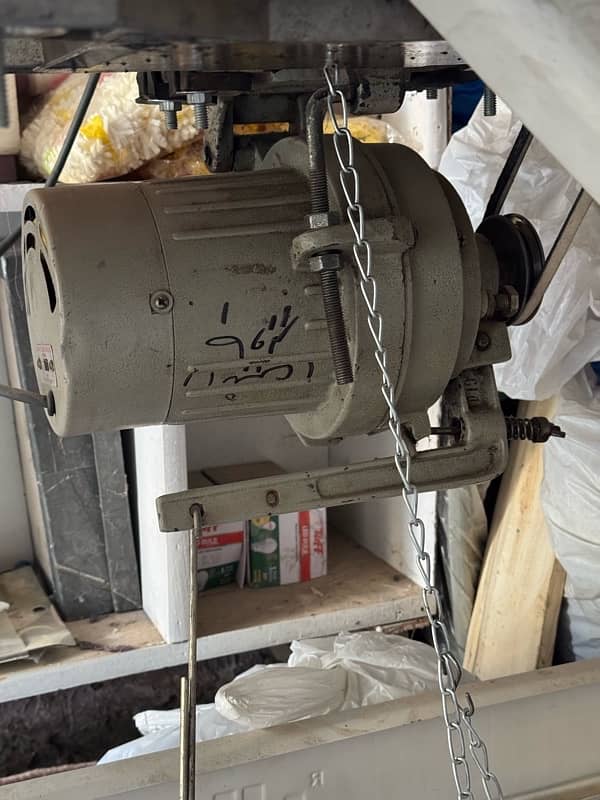 peko machine for sale used brand new condtion 4