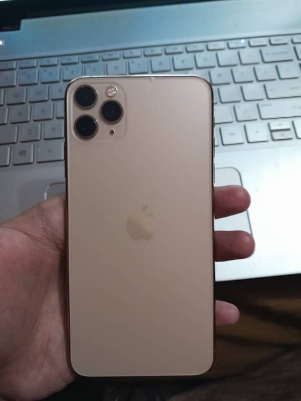 iphone 11 pro max jv 0