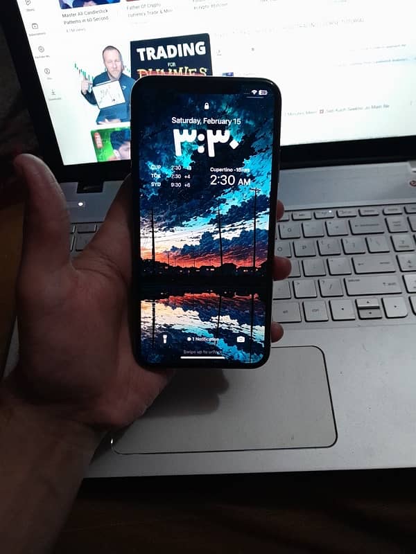 iphone 11 pro max jv 4