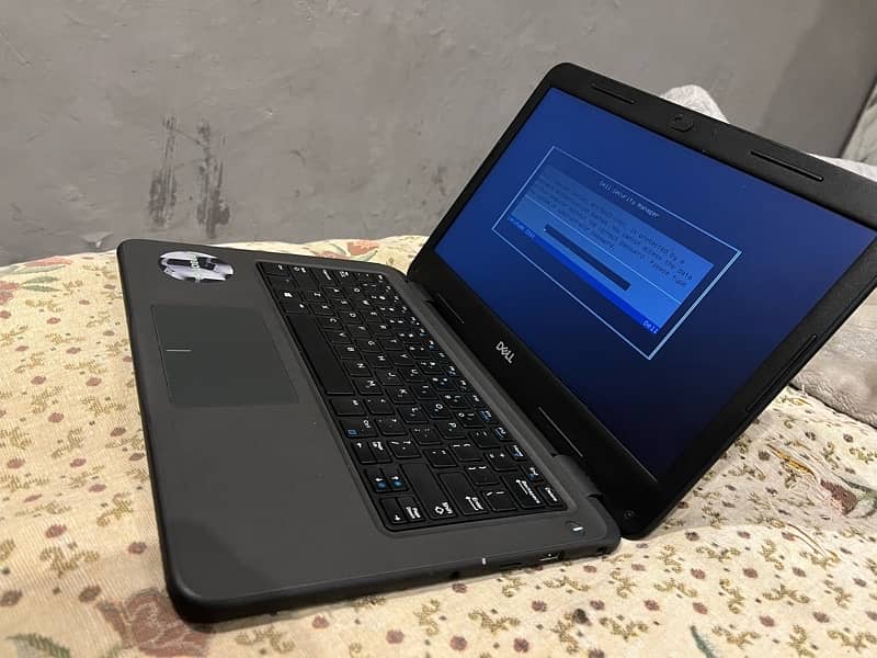 dell latitude 3310 0