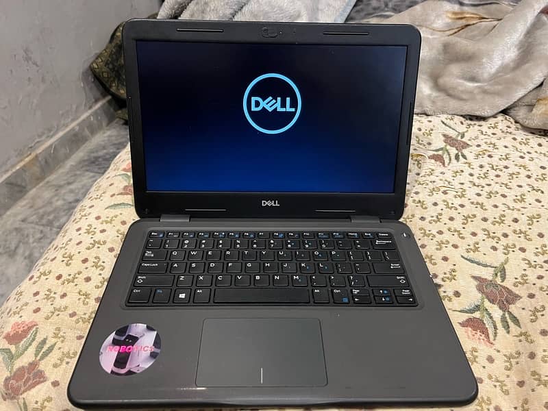 dell latitude 3310 1