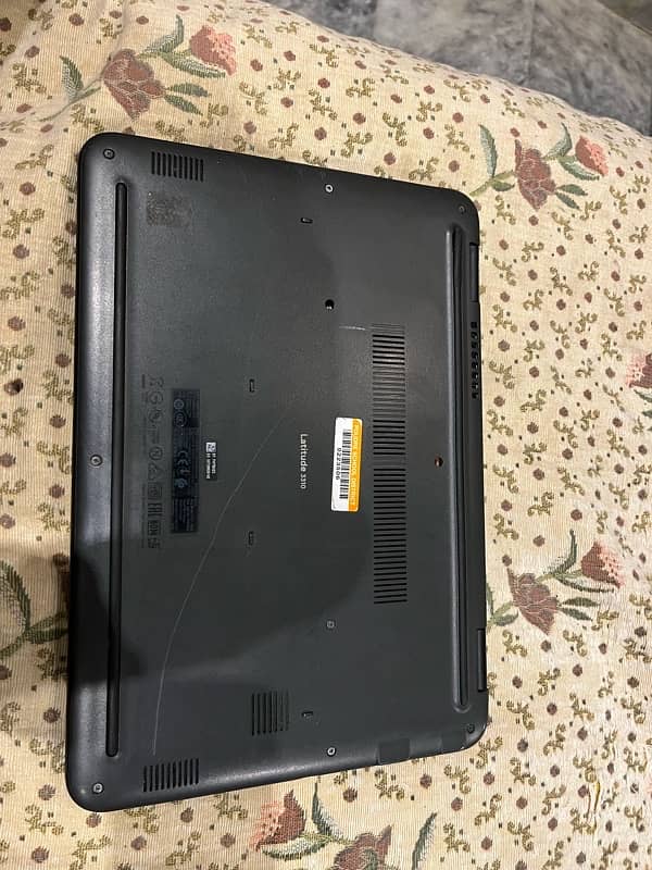 dell latitude 3310 3