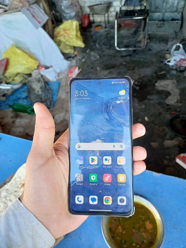 redmi note 10 pro 1