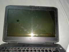 latitude E5430