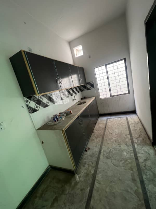 Flat available for rent 2