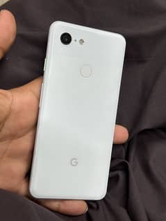 pixel 3 3a 4a 4a 5g pixel 6a pixel 6 pro