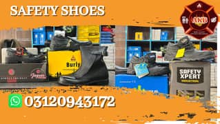 Safety shoes, imported and local ,worker shoes ,eng shoes ,USA,Chines