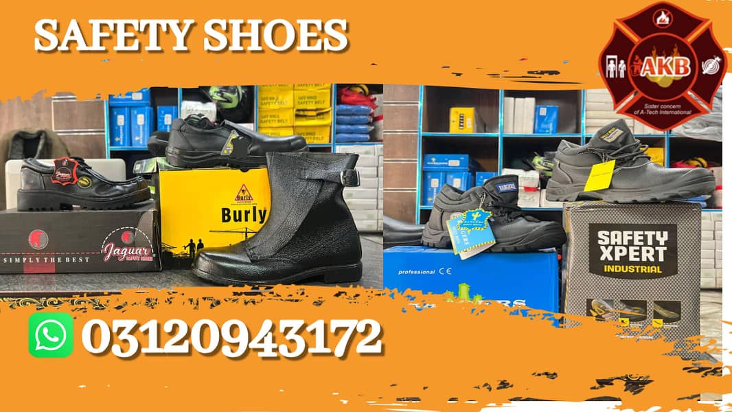 Safety shoes, imported and local ,worker shoes ,eng shoes ,USA,Chines 0