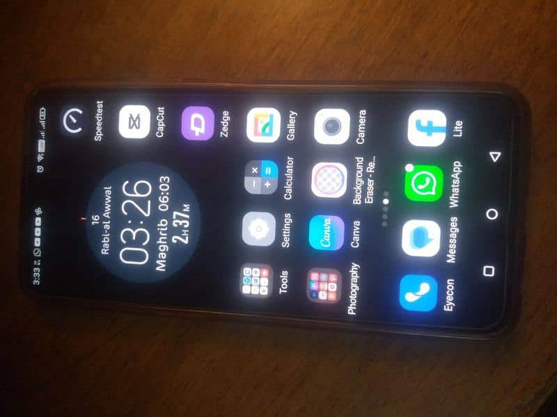 D'Code Bold 3 Pro 4