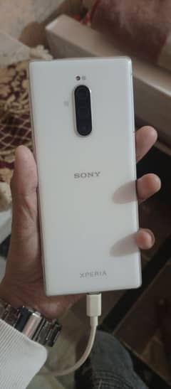 Sony