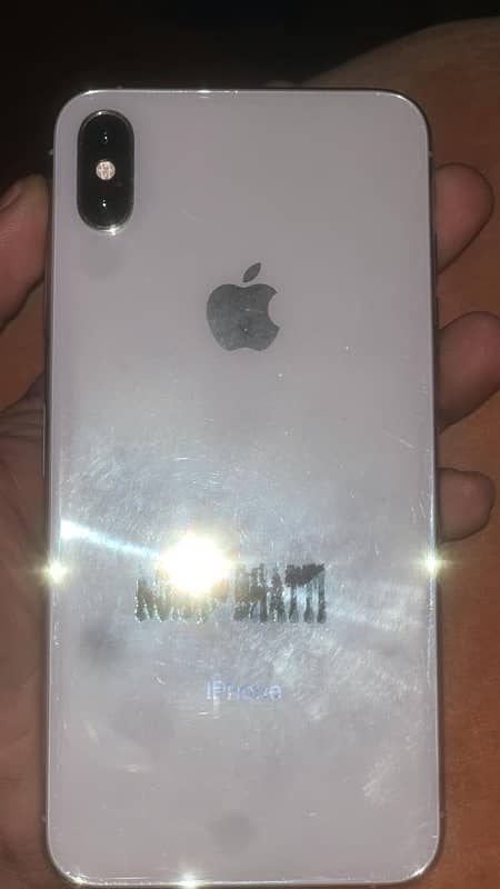 iphone xs max fectory unlock price finel ha is py bahas ni ho gi 1