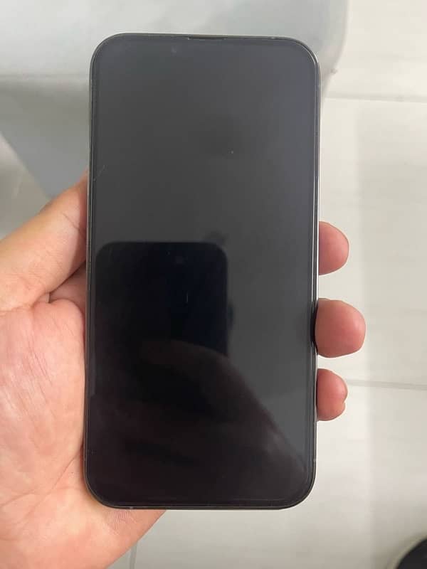 Iphone13 Pro Pta Approved 2