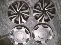 Wheelcups(Mehran)