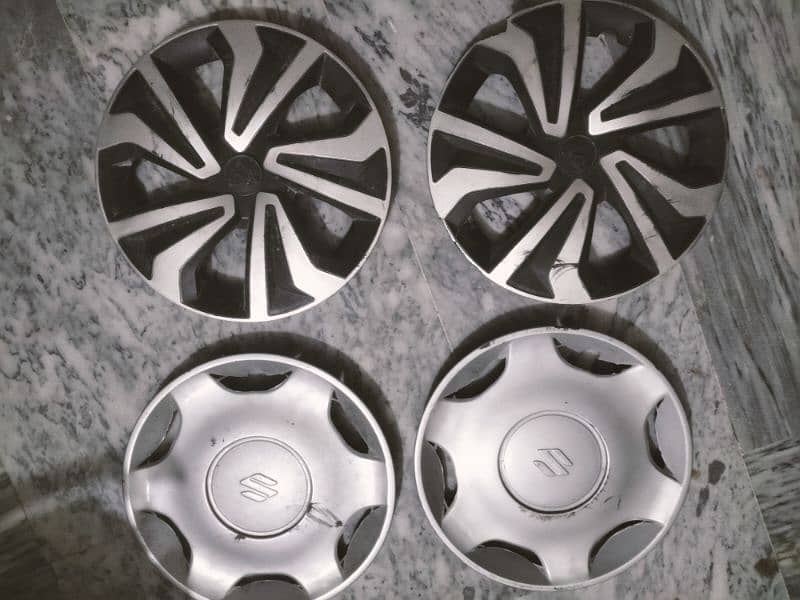 Wheelcups(Mehran) 0