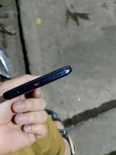 Oppo f11 pro