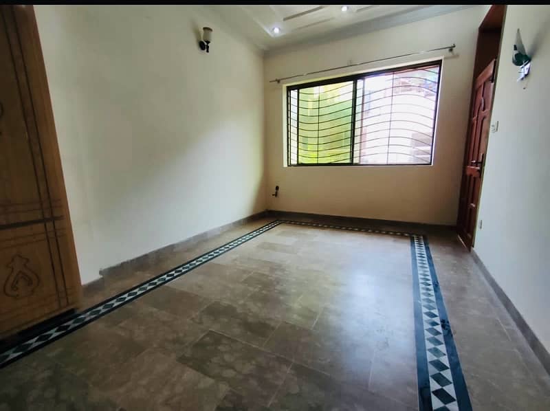 first floor Available FOR RENT 2