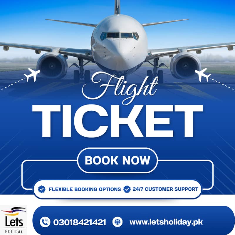 Cheap Flights I Discounted Air Tickets I Domestic International Ticket 0