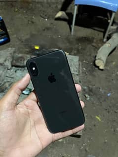 iphone x pta approved