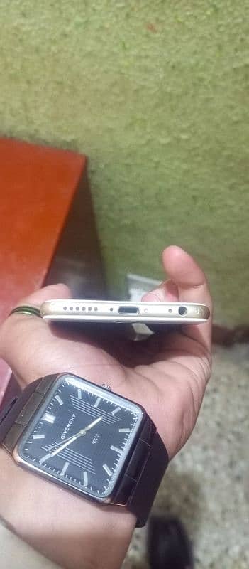 iPhone 6 128gb non pta 2